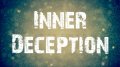 Inner Deception by Itsallanillusion (Instant Download)